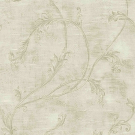 LO2126