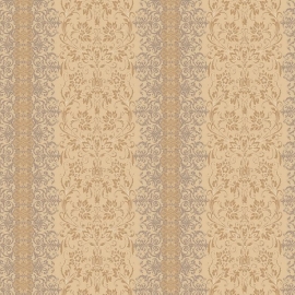 LO2155