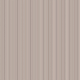 LS6 012 LS6 012