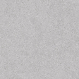 LS7 011 LS7 011