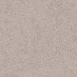 LS7 012 LS7 012