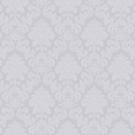 LS8 011 LS8 011