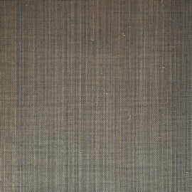 MA002