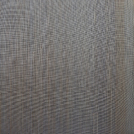 MA009