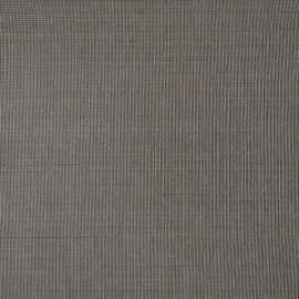 MA020
