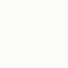 MA3101