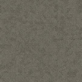 MA3406