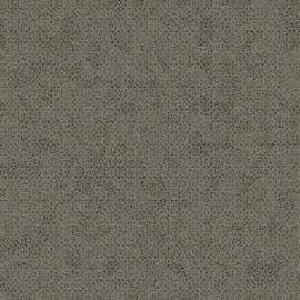 MA3406