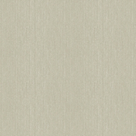 MA3502