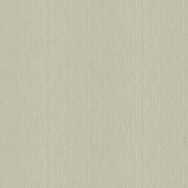 MA3502
