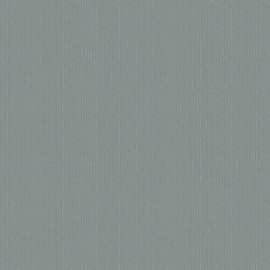 MA3504