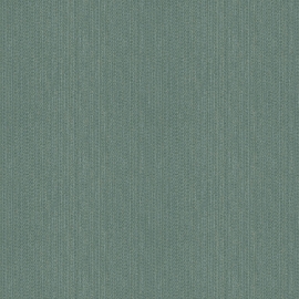 MA3505