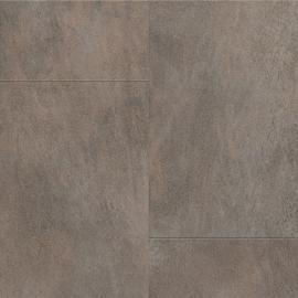 замковая ПВХ PERGO Optimum Click V3120-40045 Металл окисленный