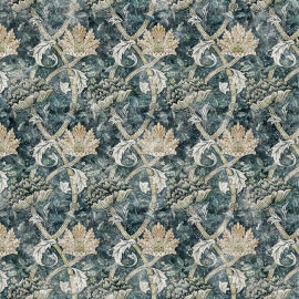 MORRIS