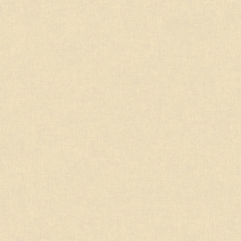 neo3_002_2 neo3_002_2