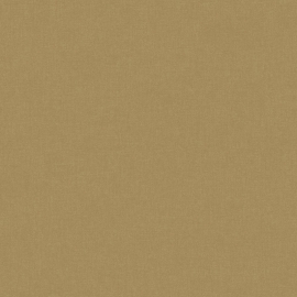 neo3_005_1 neo3_005_1