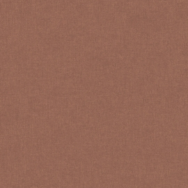neo3_007 neo3_007