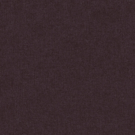 neo3_010 neo3_010