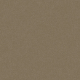 neo3_012 neo3_012