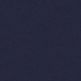 neo3_021 neo3_021