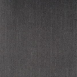 o77161