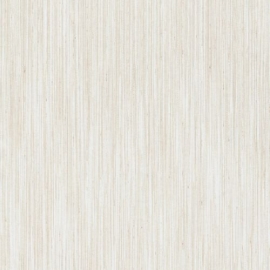 o82318