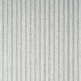 o82370