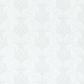 o82394