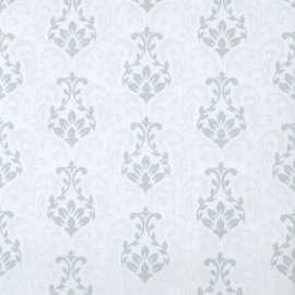 o82400