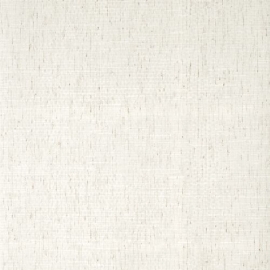 o82479