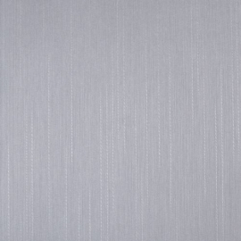 o82578
