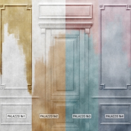 PALAZZO