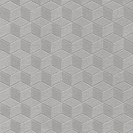 r54322-10