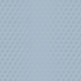 r54322-2 r54322-2