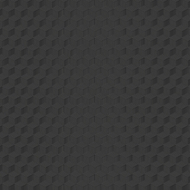 r54322-4