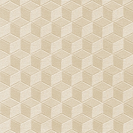 r54322-8 r54322-8