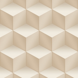 r54327-5 r54327-5