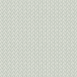 r65424-2 r65424-2