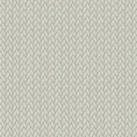 r65424-3