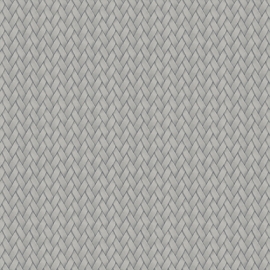 r65424-5 r65424-5