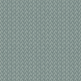 r65424-6 r65424-6
