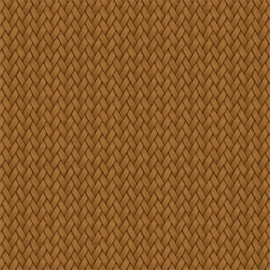 r65424-7 r65424-7
