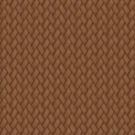 r65424-9