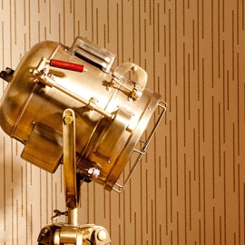 Hypnose F6 016