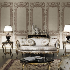 RE193