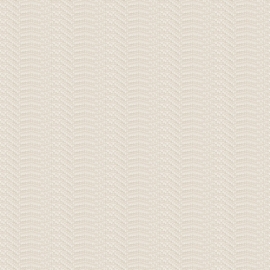 RE 4301