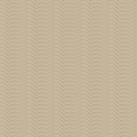 RE 4303