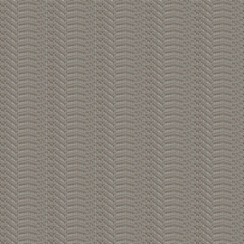 RE 4304