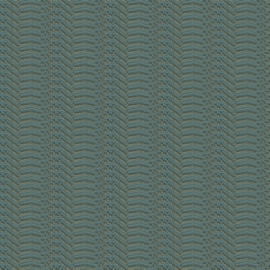 RE 4305