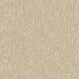 RE 4702